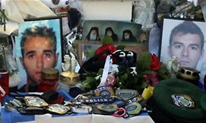 Σε διαθεσιμότητα η διευθύντρια του Κορυδαλλού