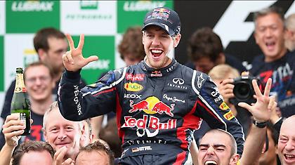 Baby you can drive my car. Yes I'm gonna be a star…