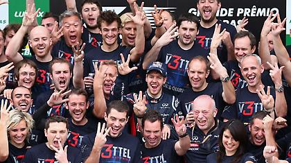 Νηστικός «ταύρος» δεν πετάει…