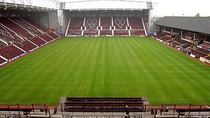 Ούτε η Premier League έτσι!