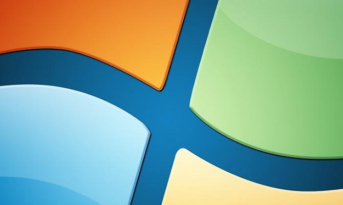 Παραμένει μεγάλη η βάση των Windows XP