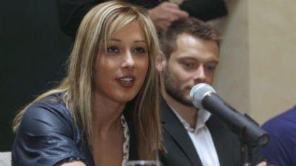 Στον Παναθηναϊκό η Μυλωνά;