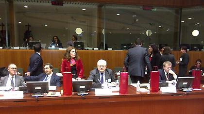 H προστασία των παιδιών στον ψηφιακό κόσμο