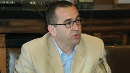 Συνεχίζονται έως την Παρασκευή οι κινητοποιήσεις από την ΠΟΕ-ΟΤΑ