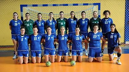 «Πετάει» η Εθνική