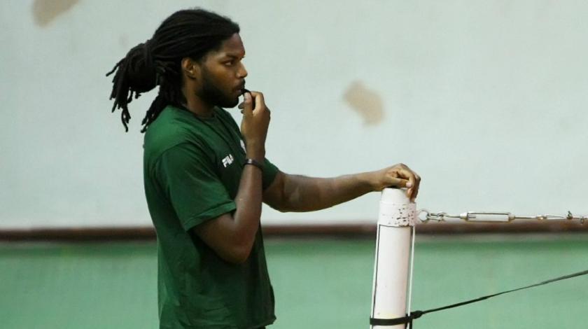 «Είμαστε ‘πεινασμένοι’»