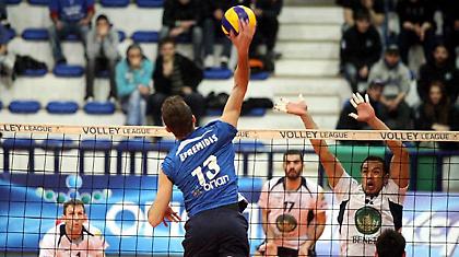 «Μια νίκη θα ισοδυναμεί με… εξάποντο»