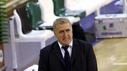 «Έχουμε τους ίδιους στόχους»