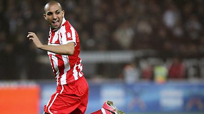 Η μεγάλη διαφορά Ολυμπιακού και ΠΑΟΚ