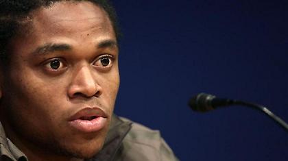 Έτσι τιμωρεί το… fair-play