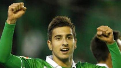 Σιγά μην δεν είχαμε «θύματα»