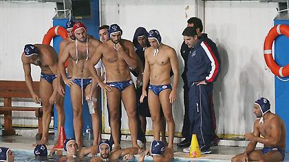 Να συνεχίσει το σερί…