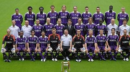 Ακόμα ελπίζει για νταμπλ…