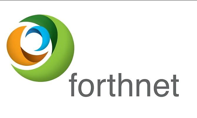 Ανεβάζει ταχύτητα το δίκτυο της Forthnet στα 50Mbps