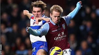 Μία στις τέσσερις… χαμογελά!