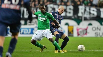 Της έχει πάρει τον…αέρα (video)