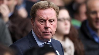 Αρνητικό ρεκόρ για ΚΠΡ, αλλά χαμόγελα από Ρέντναπ