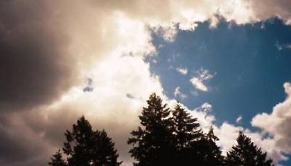 Πρόγνωση καιρού Τετάρτης, 28 Νοεμβρίου