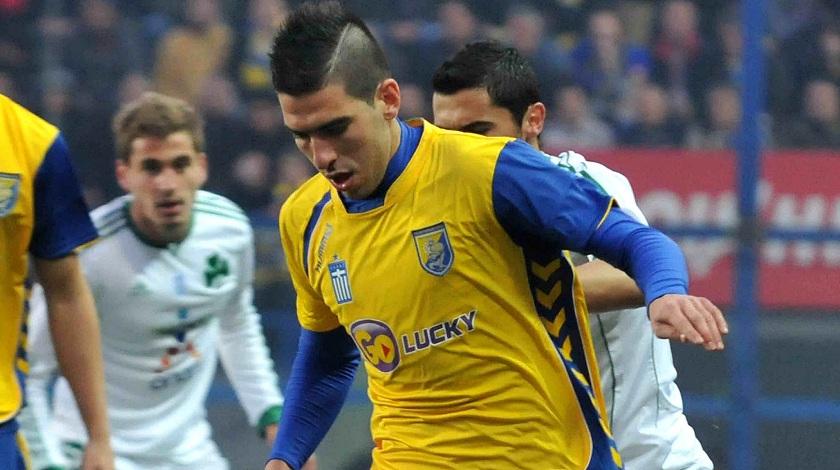 Μετά τον Απόλλωνα τού Μητρόπουλου