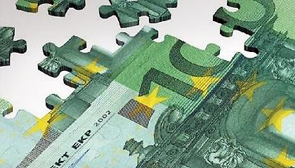 Σήμερα ανακοινώνονται οι βασικές πτυχές του προγράμματος