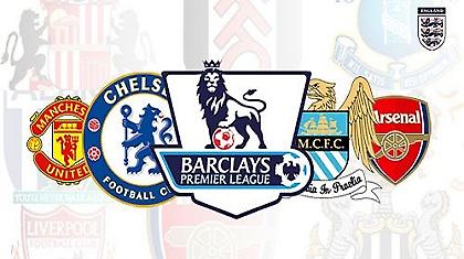 Ώρα για… επικίνδυνες αποστολές