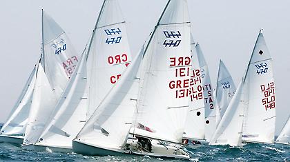 «Πρέπει να στηριχθούμε στον αθλητικό τουρισμό»