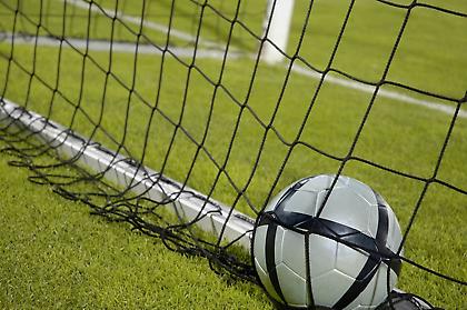 Καταγγελία στην Ευρωπαϊκή Επιτροπή