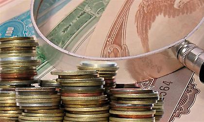 Τα μυστικά της επαναγοράς