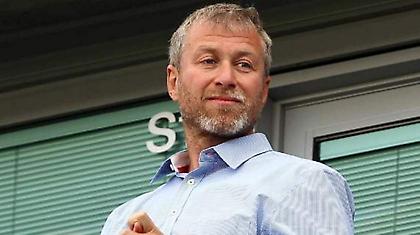 «Όχι όπως η Μπαρτσελόνα»