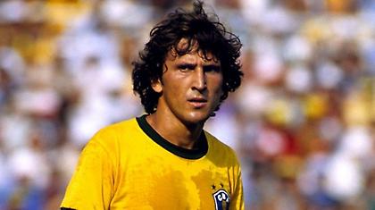 «Εκφυλίζεται το ποδόσφαιρο»