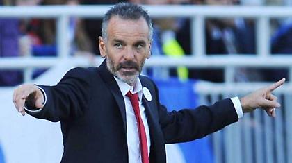 «Αποδείξτε πως αξίζετε μεγαλύτερης συμμετοχής»