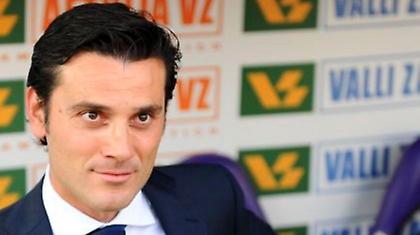 «Βγαίνεις Ευρώπη μέσα από το Κύπελλο»