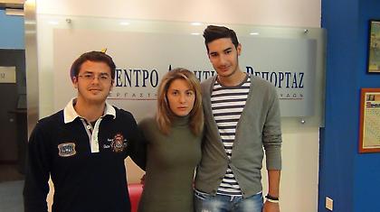 «Το ελληνικό ποδόσφαιρο είναι στον πάτο»