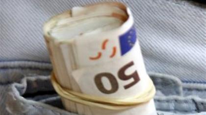 «H Γερμανία δέθηκε με ένα πτώμα»