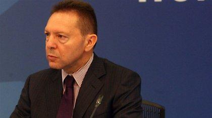 Στουρνάρας: Πατριωτικό καθήκον να πετύχει η επαναγορά ομολόγων