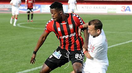 Τον… πέταξε απ' το πούλμαν και «τέλειωσε»!