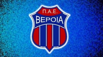 Δίπλα σε όσους έχουν ανάγκη