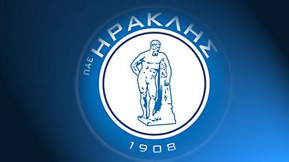 «Θα συνεχίσουμε ανεπηρέαστοι»