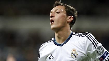 FC: Ευλογία ή κατάρα να έχεις πολλούς σπουδαίους παίκτες;