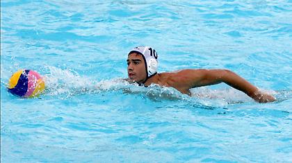 Ολοταχώς για την πρωτιά