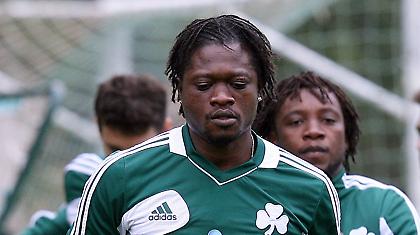 Η ώρα του Σο!