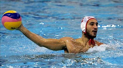 «Πλήρωσε» την κακή αρχή ο Ολυμπιακός