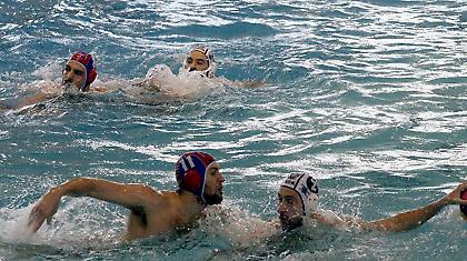 Στις 12/12 το Πανιώνιος-ΠΑΟΚ