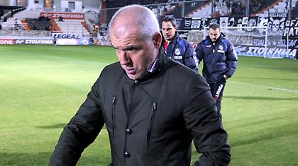 «Σημαντική νίκη για την ψυχολογία μας»