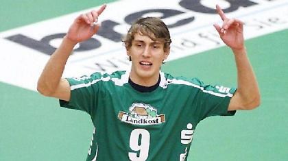 Την «κοπάνησε» ο Κράουζε