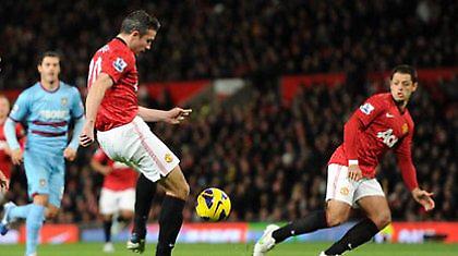 Οι «κυρίες» του Μάντσεστερ και ο… κατήφορος της Τσέλσι