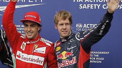 «Τιμωρήστε τον Φέτελ»