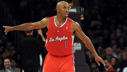 Η ώρα του Μπίλαπς