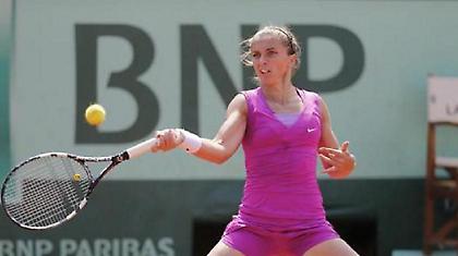 Διπλό βραβείο για Εράνι