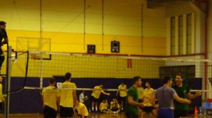 Έχασε από ΑΕΚ η Κηφισιά